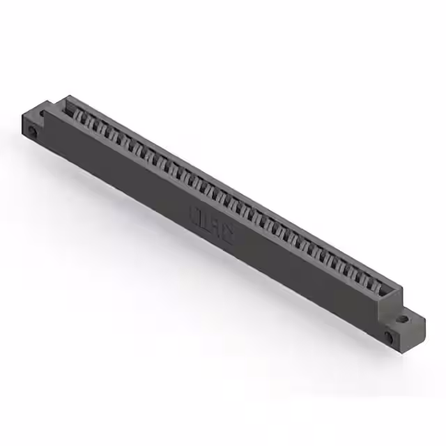 356-026-421-112 EDAC Inc.  Edgeboard Connectors